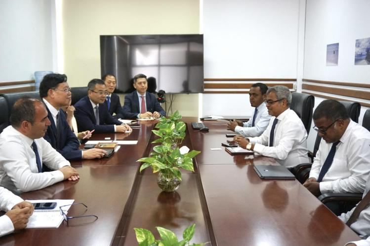 官網新聞-9